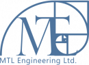 MTL-engineering-ltd-logo